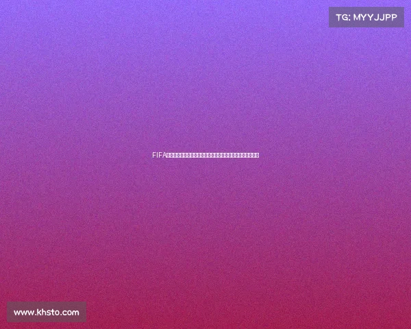FIFA评选世界杯最惊艳球员盘点历届赛场惊喜与传奇瞬间高光时刻 FIFA评选世界杯最惊艳球员盘点历届赛场惊喜与传奇瞬间高光时刻